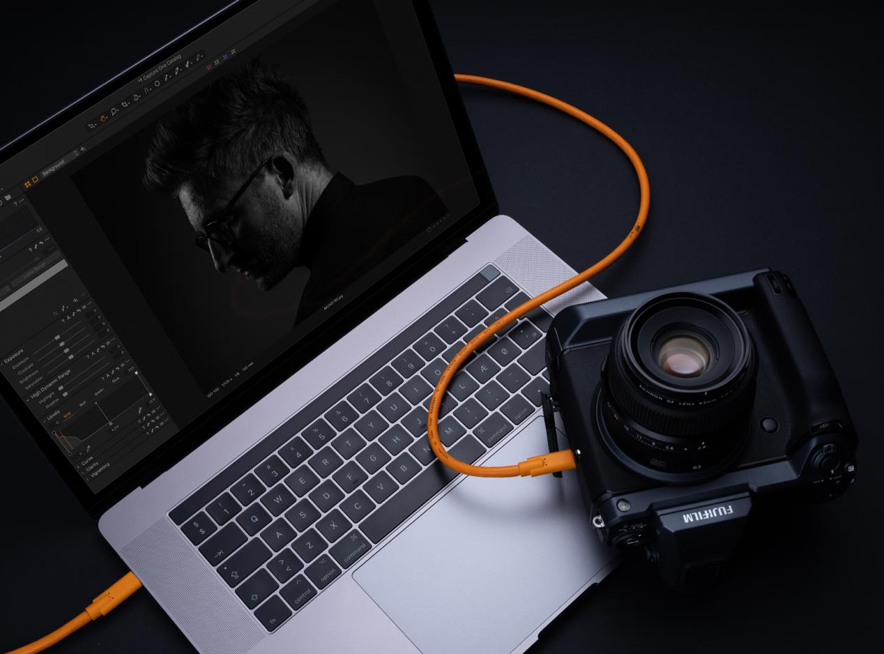 fujifilm2006年相机,fujifilm发展史