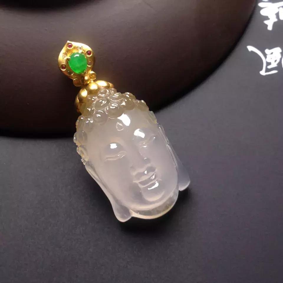 高品质翡翠送礼选什么,送礼翡翠怎么选