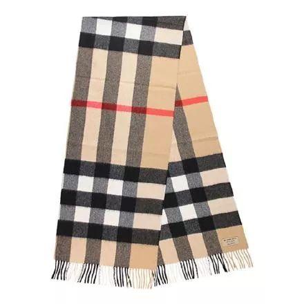 海口日月广场免税店雅诗兰黛,海口海控免税店雅诗兰黛520活动