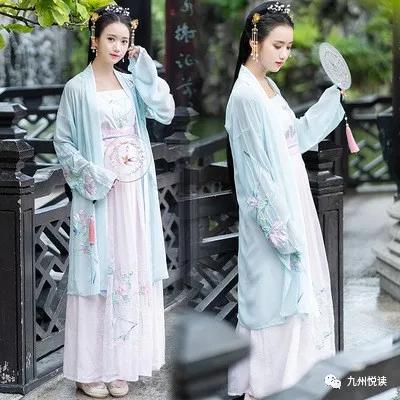 中文究竟有多美,你从国人取名可知一二