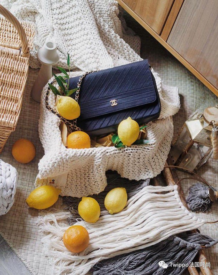 哪里买中古奢侈品,中古家具单品去哪里买便宜