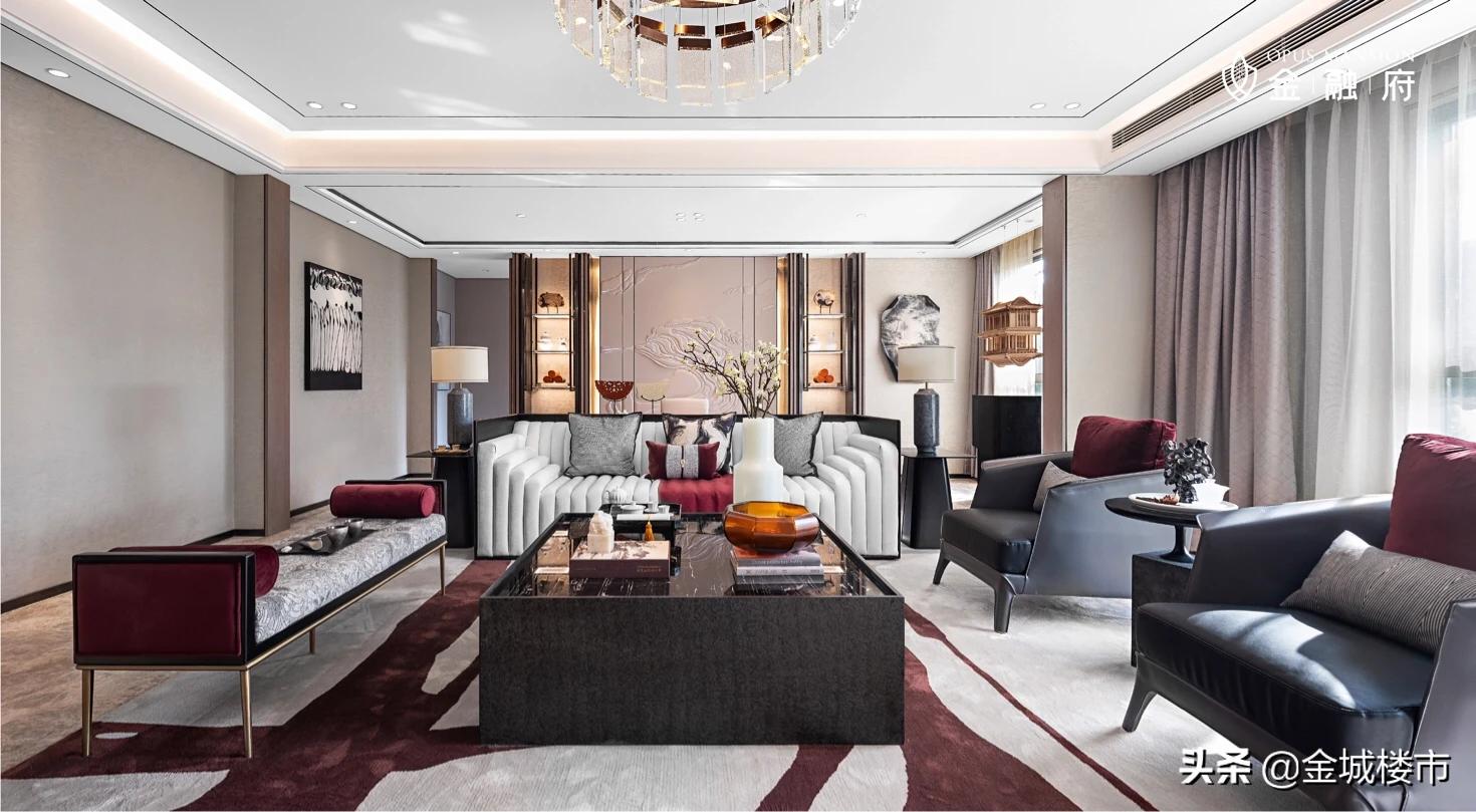 一次疫情让人们懂得了珍惜,一次疫情让我们明白了哪些