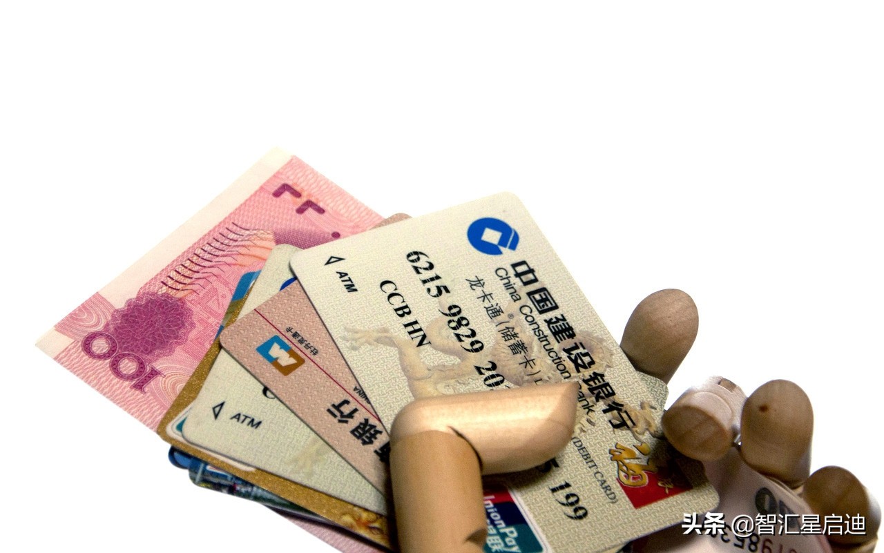 信用卡即将要逾期还不上了怎么办,信用卡逾期还不上最好的解决办法