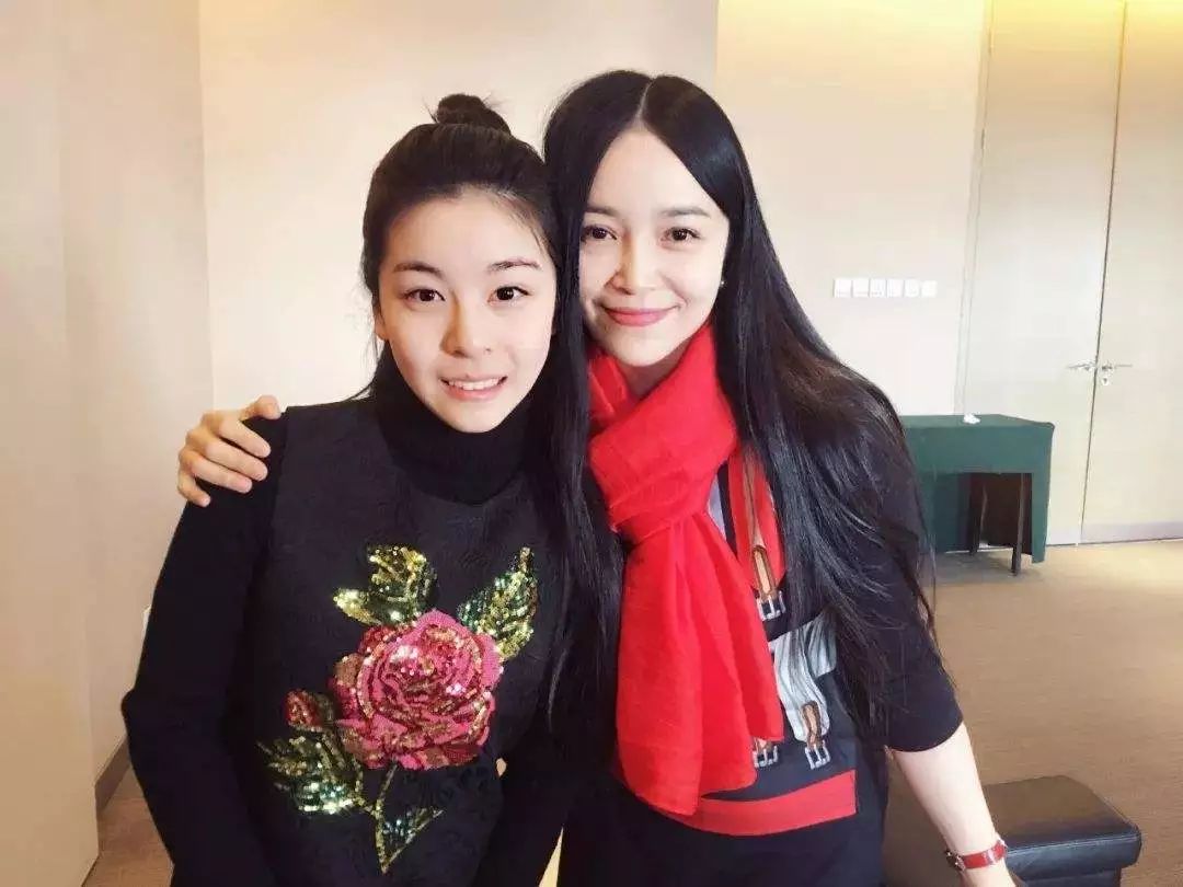 中央音乐学院古筝神童,以第一的成绩考入央美