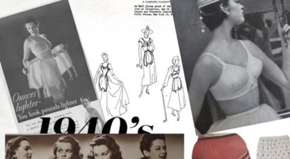 TheriseandfallofVictoriasSecret