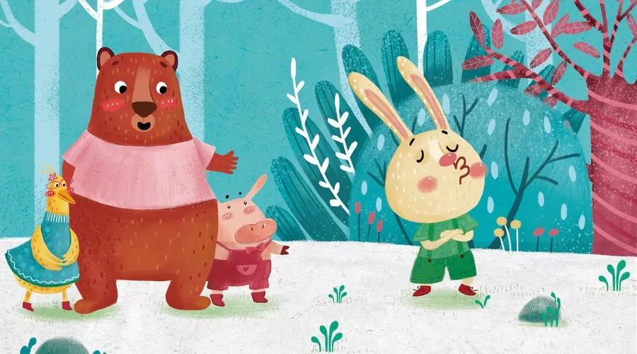 考字的形近字组词大全,小学语文最常考的100组形近字