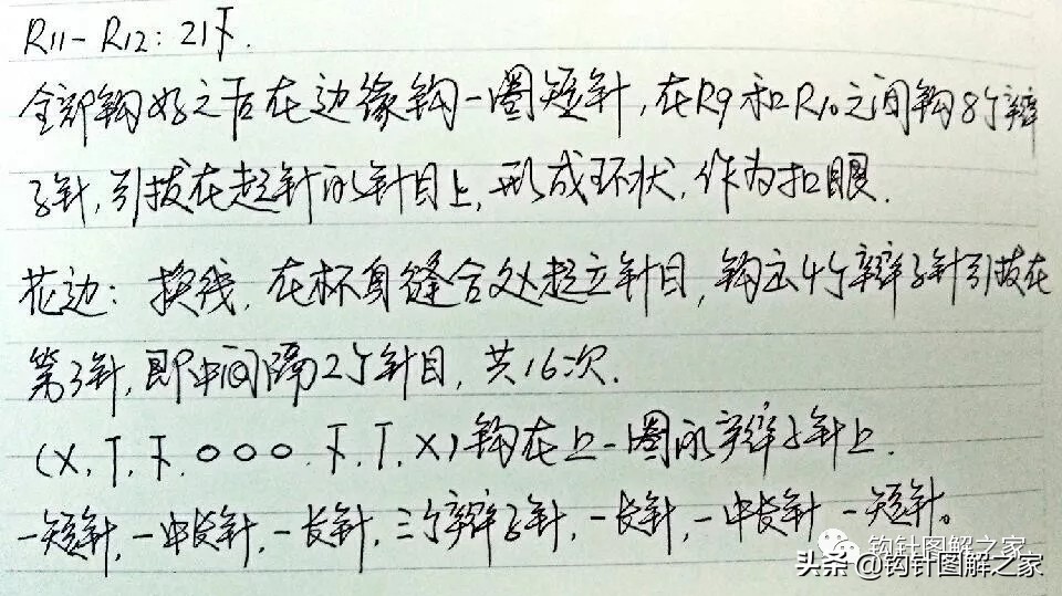 时尚又好看的杯套,好看的杯套才配得起杯子