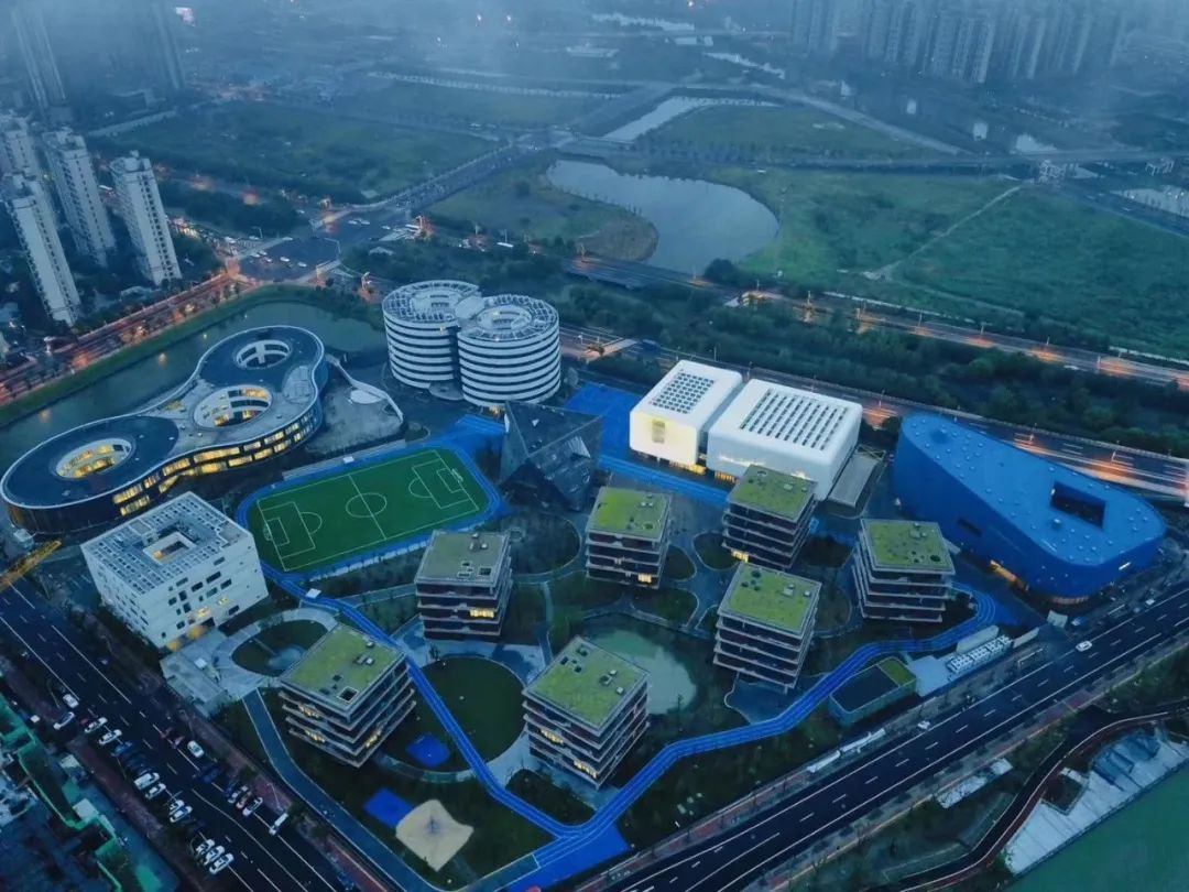 上海最好的贵族学校,上海贵族学校