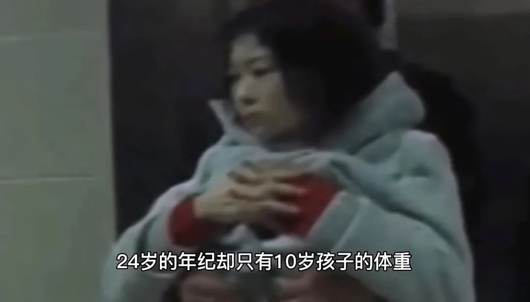 19岁校花被父母关5年后续,24岁校花被父母囚禁五年后来怎样