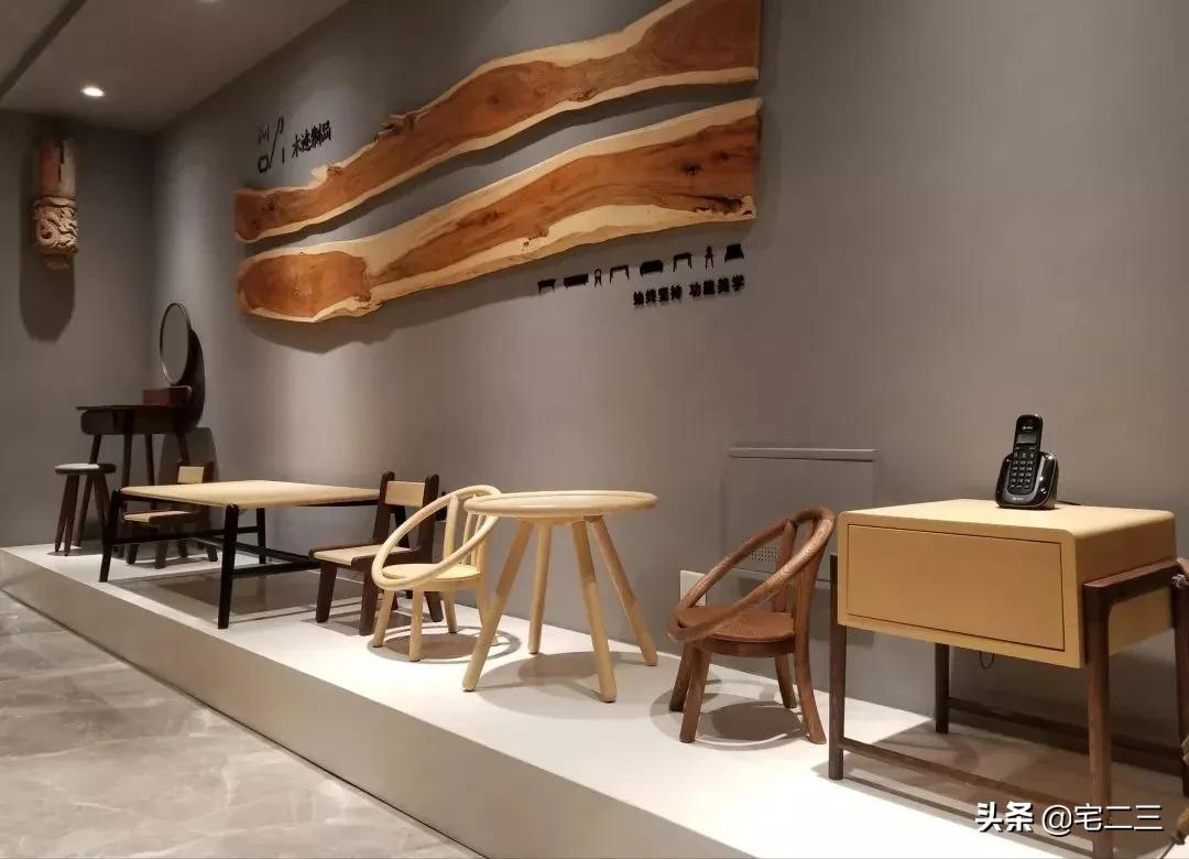 成都家具全实木家具,成都全实木家具推荐