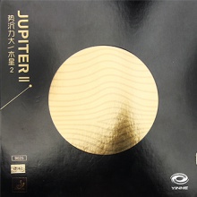 国产粘性免灌套胶推荐,目前最好的套胶推荐