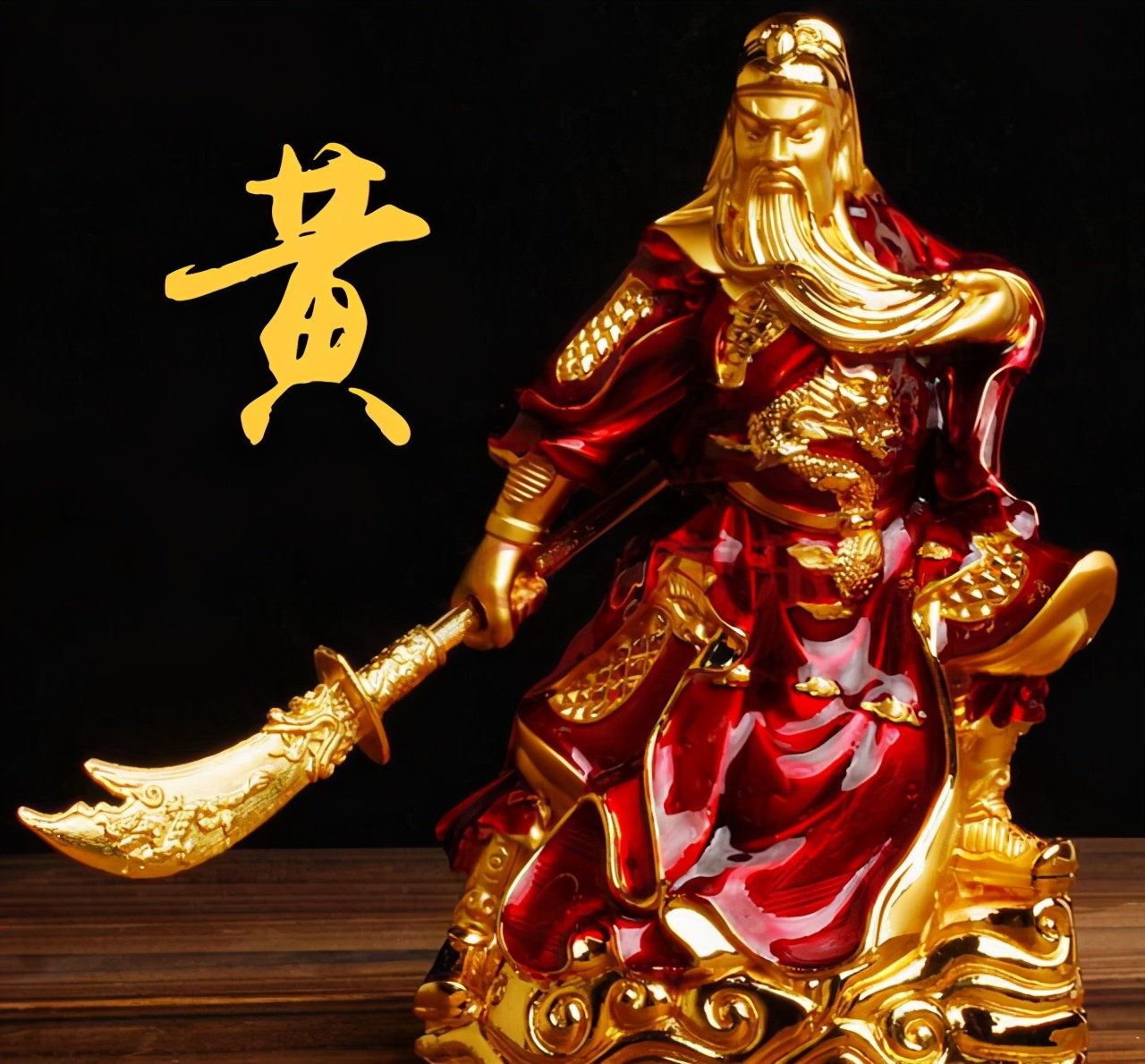 微信头像暴露了你的性格，43张微信姓氏头像送给你，喜欢吗？