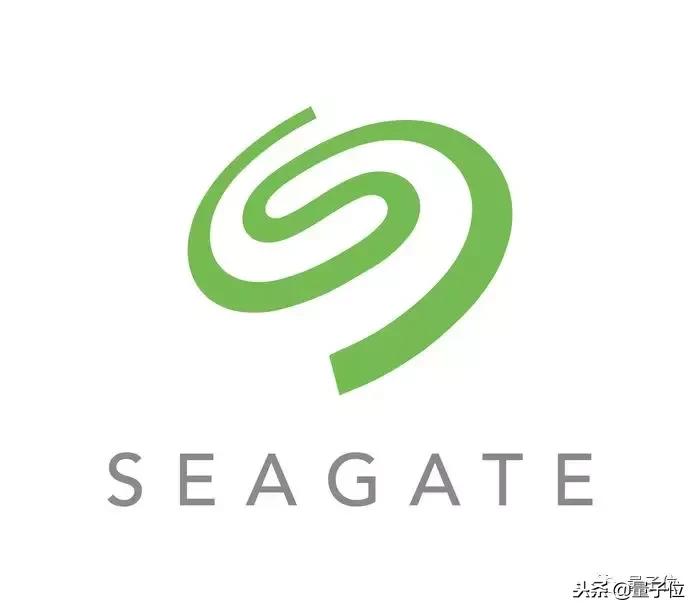 海康威视金融时报,海康威视对美国芯片依赖