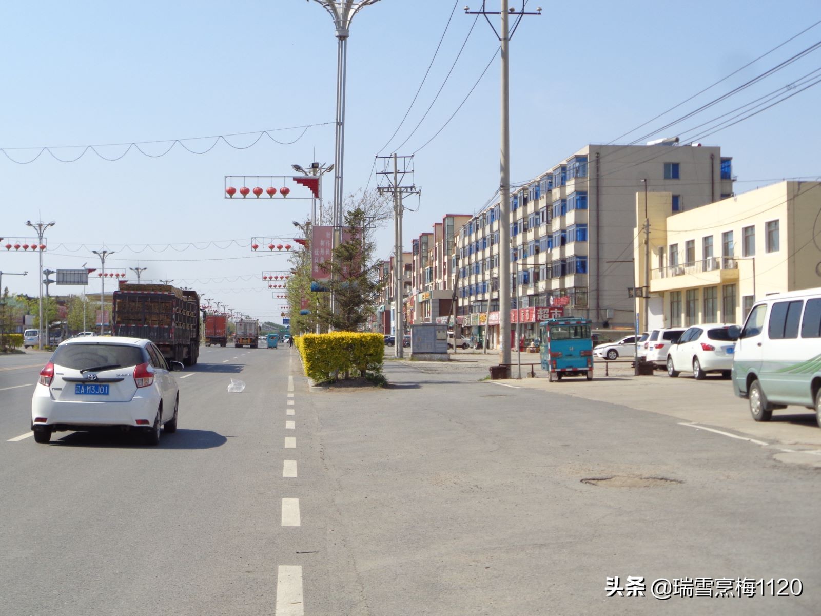 沈阳市新民市兴隆堡镇,辽宁省沈阳市新民兴隆堡镇