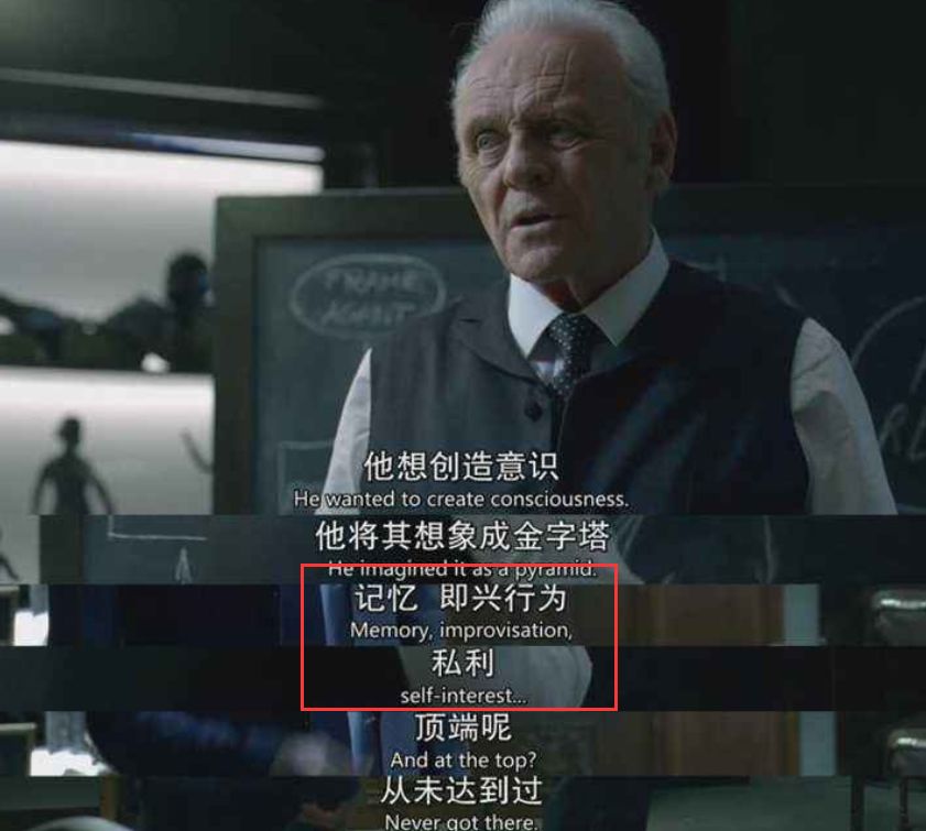 让人心甘情愿被“骗”400元的游戏,绝不只有2B小姐姐的*裤底**(上)