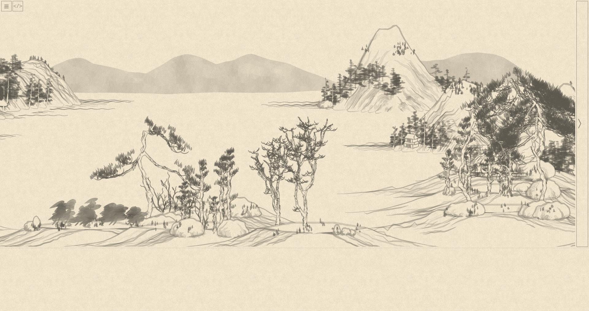 分享五个超有趣的网站,8个免费有用值得收藏的网站