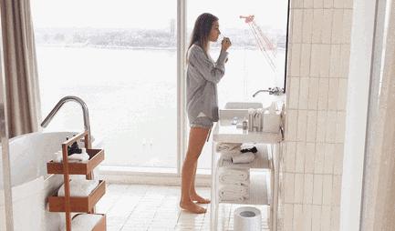 好用的日本平价产品,日本值得入手的单品