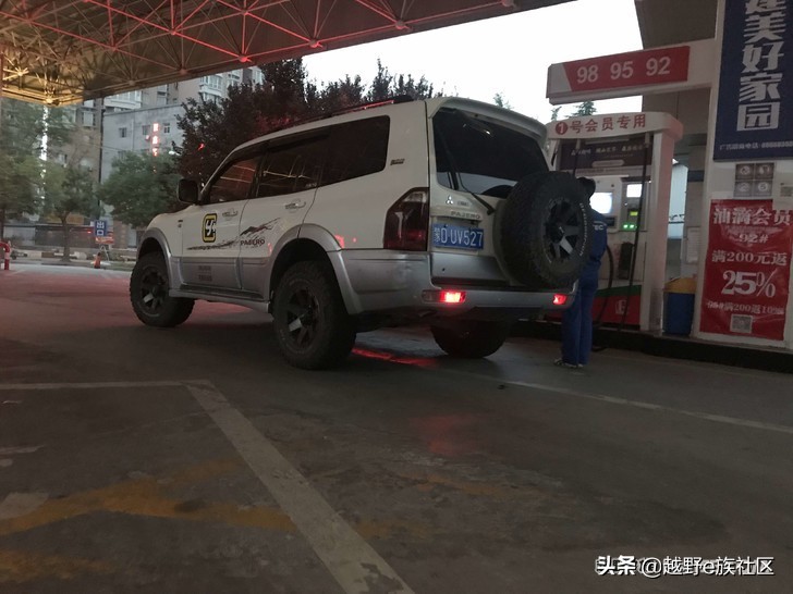 圆梦v77评测,圆梦v9