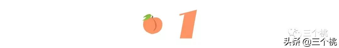 今年最流行的高端休闲式的t恤,今年最流行的t恤新款