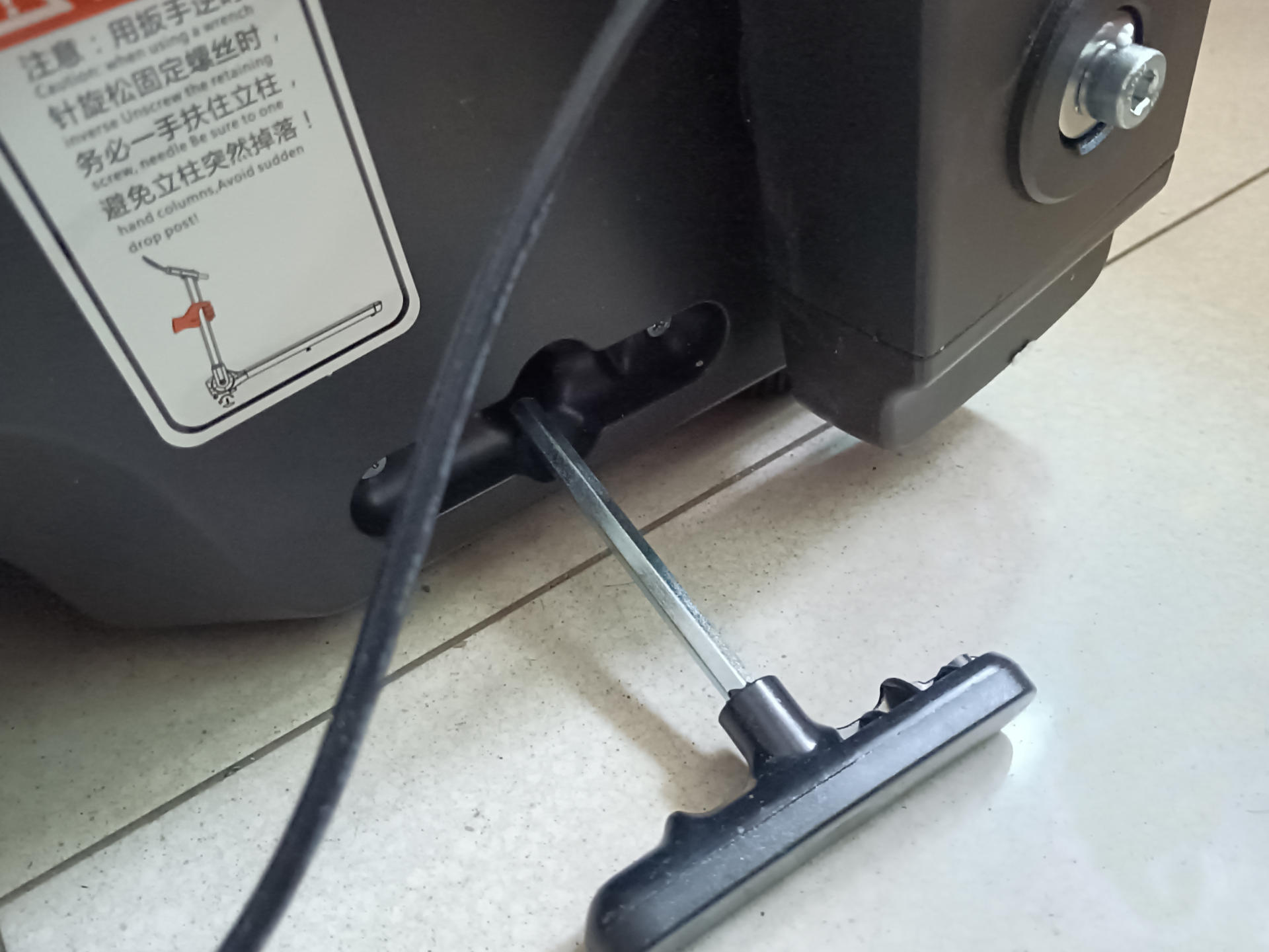 亿健跑步机pro最新发布,亿健折叠跑步机评测