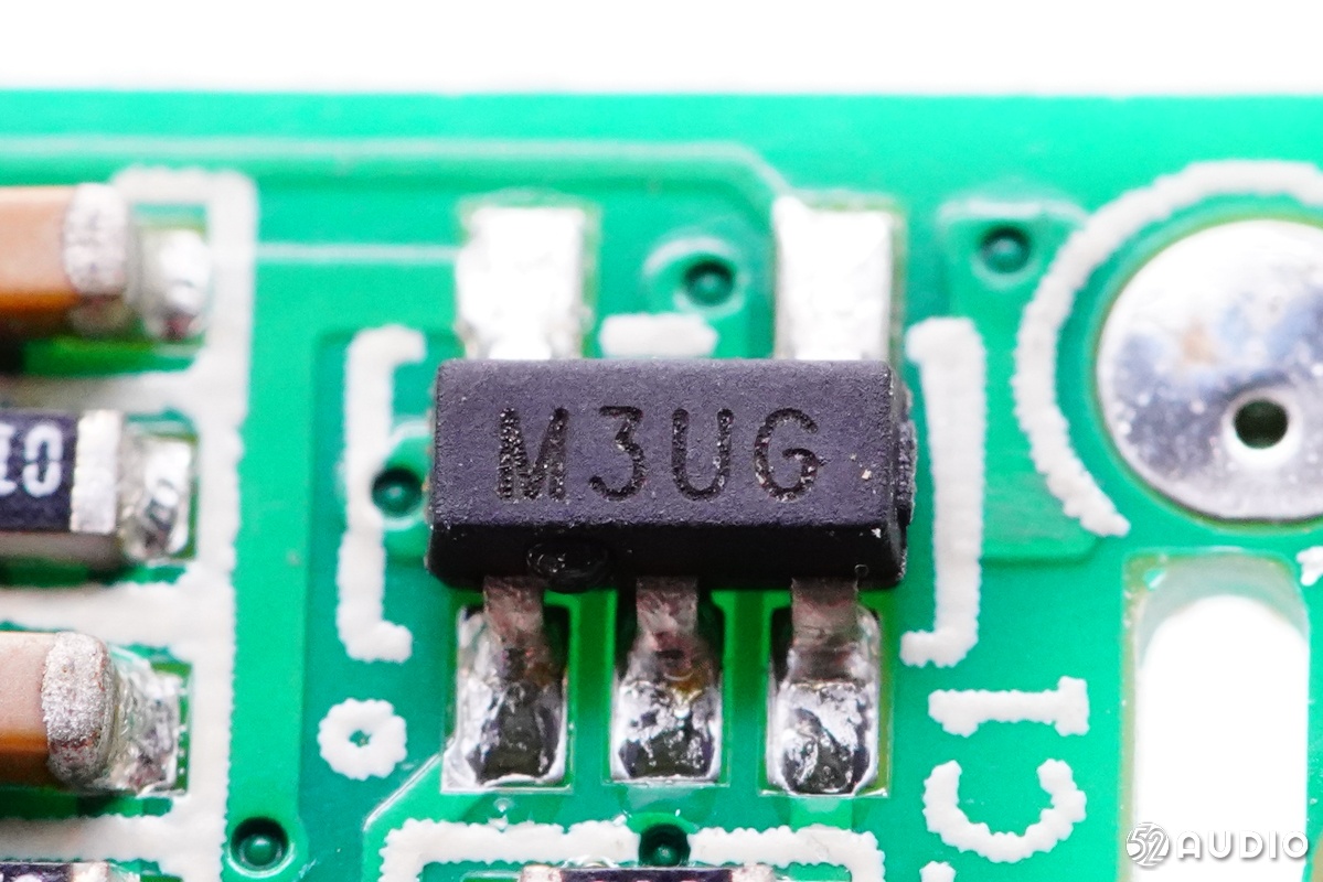 身高测量器儿童可移动,儿童身高精确测量仪