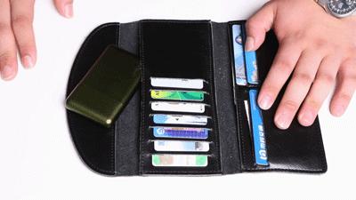 须眉往复式剃须刀评测,须眉卡片式剃须刀