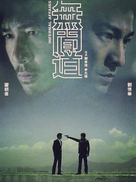 十部9.0高分喜剧电影国产,十部国产悲情催人泪下的电影