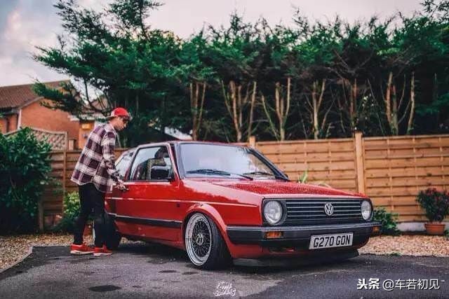 bj212,北京bj212全新一代路试