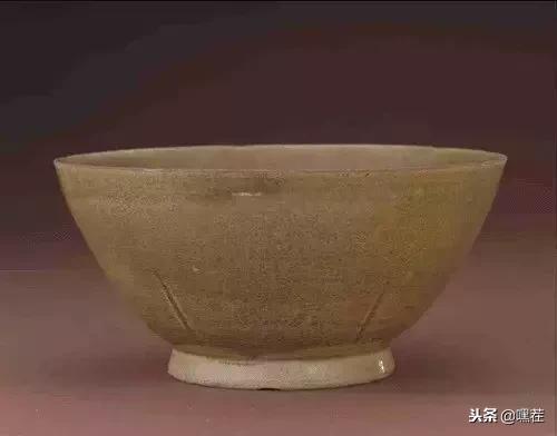 茶碗大全,各式各样的茶碗