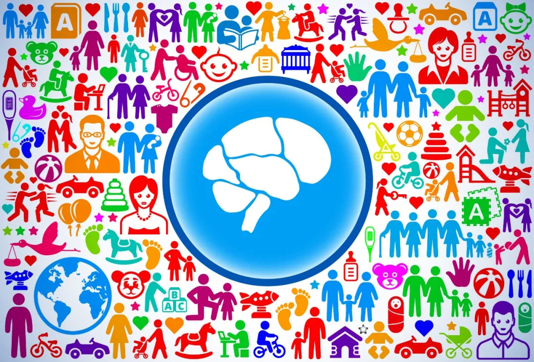 快讯|科学家利用胎盘干细胞来治疗早产儿结肠炎等多种疾病