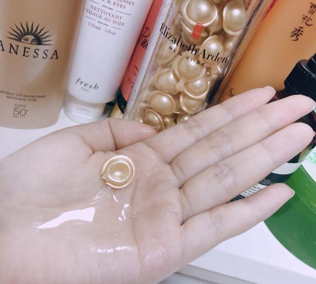 熬夜必备精华液推荐,有哪些适合熬夜肌修护的精华推荐