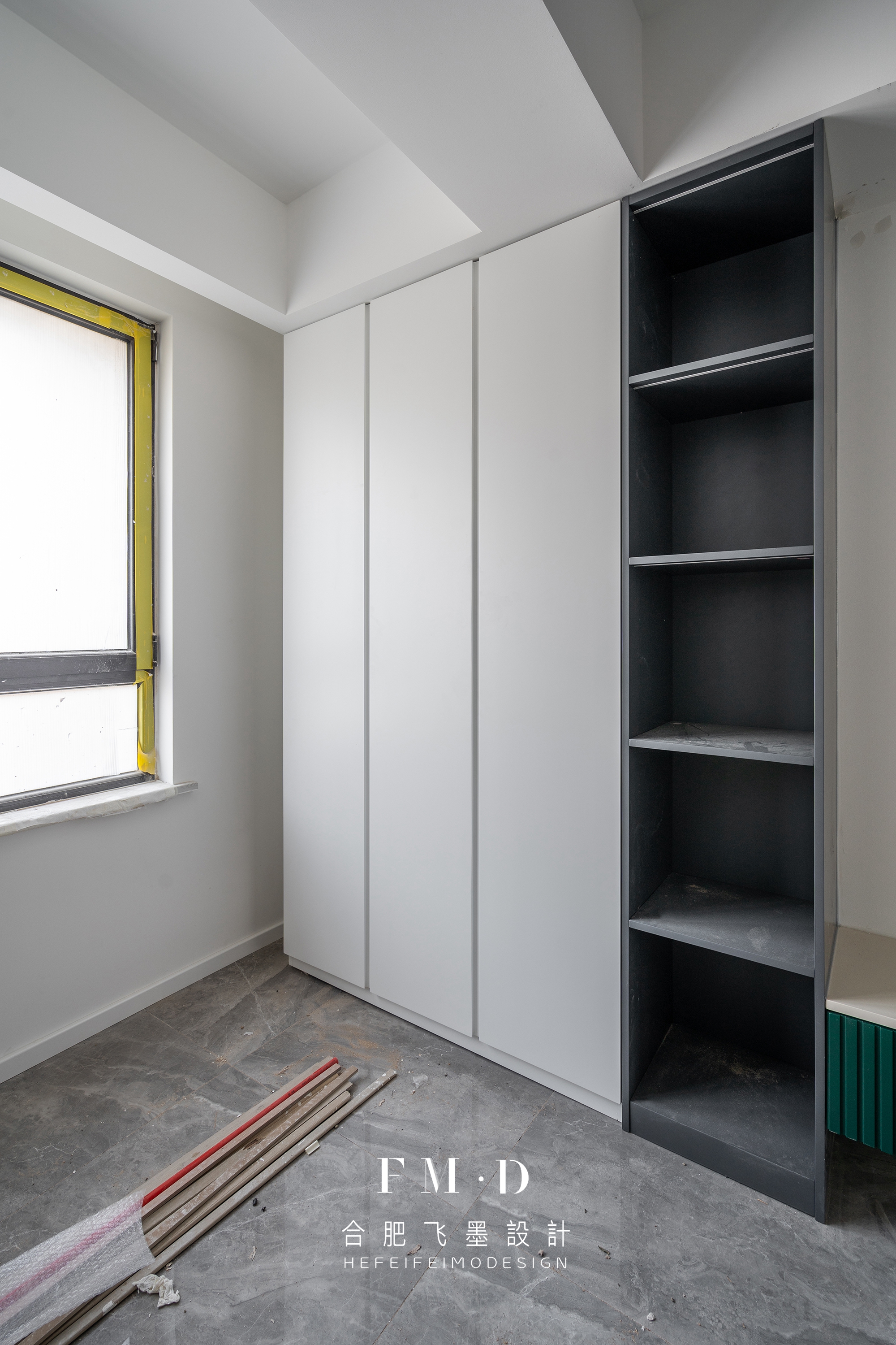 装修设计空间尺寸一览表,装修空间尺寸大全