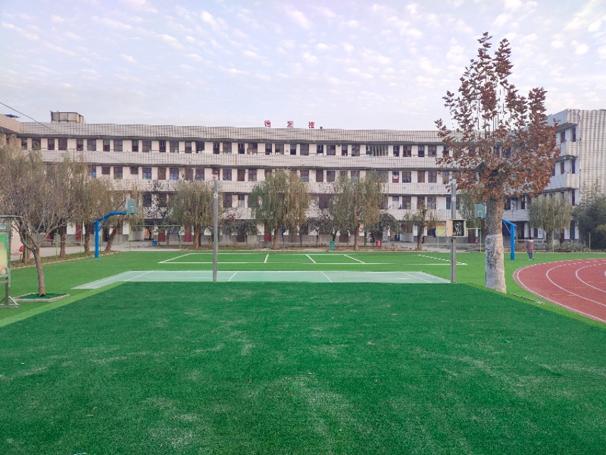 长杨中学官网,长杨中学