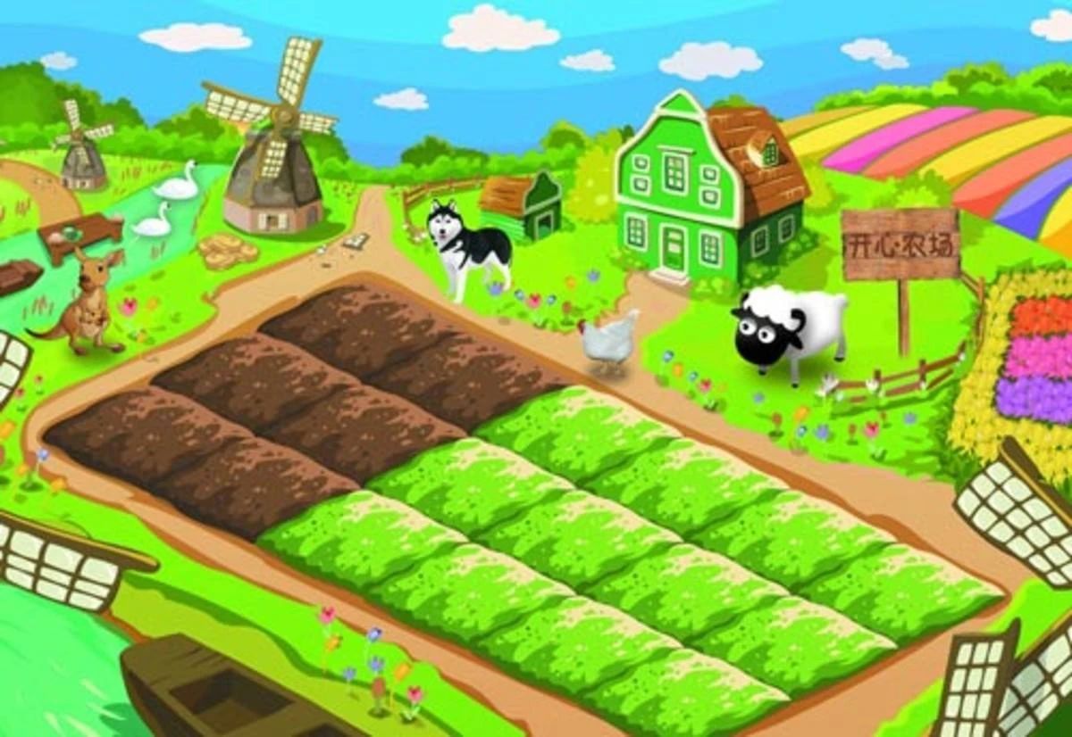 元气森林的4p营销策略分析,元气森林的关联营销