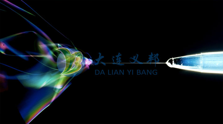 机身机翼采用碳纤维的原因,飞机碳纤维复合材料机翼