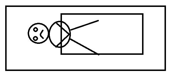 宝宝不爱睡午觉求指点,孩子不愿意午睡家长应如何引导