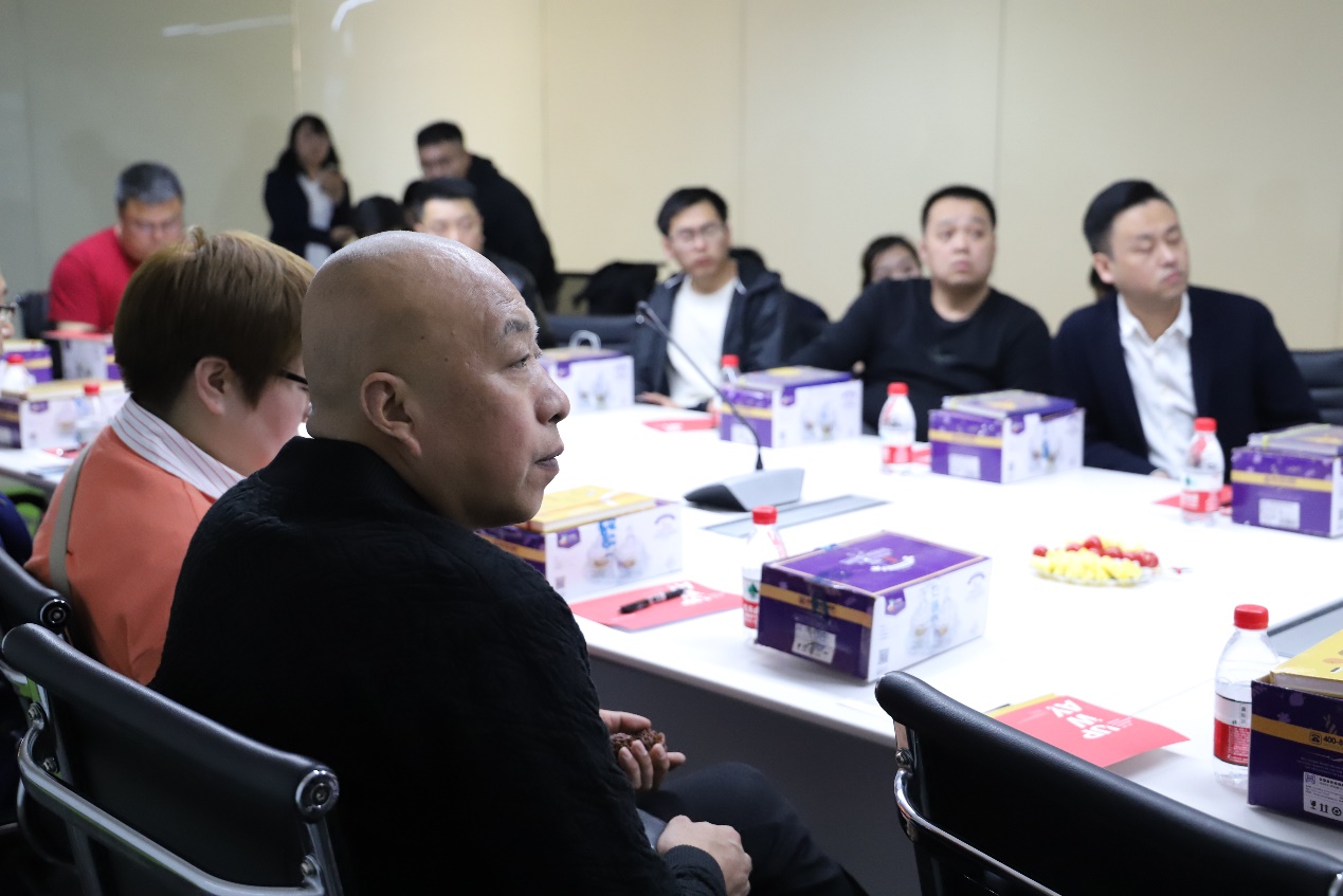 梦想汇聚焕然新生,梦想聚集