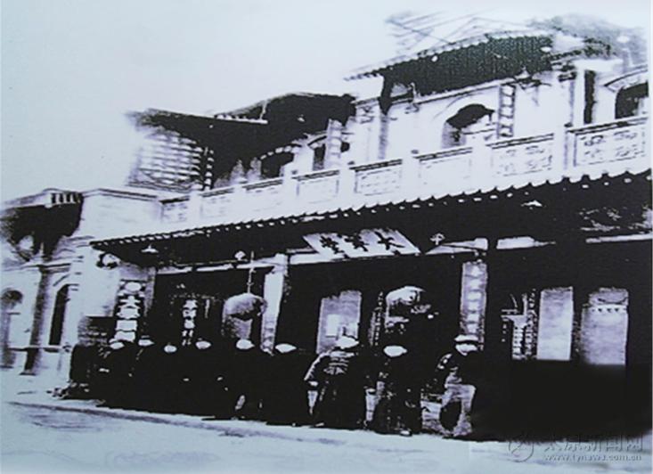 新型冠状病毒肺炎爱心捐赠,安宫牛黄丸新冠肺炎国家指导用药