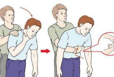 吃什么东西都很噎怎么办,老是被噎住吃点什么好