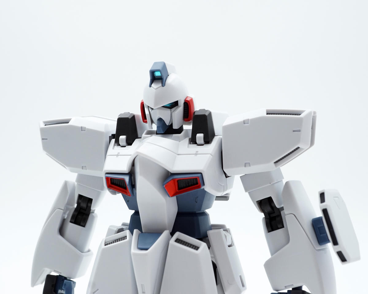 78民间测评：PB限定RE钢伊吉出厂配色