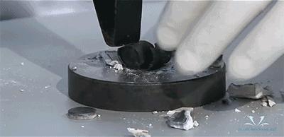 科学研究舍利子到底是什么,从科学角度解答舍利子