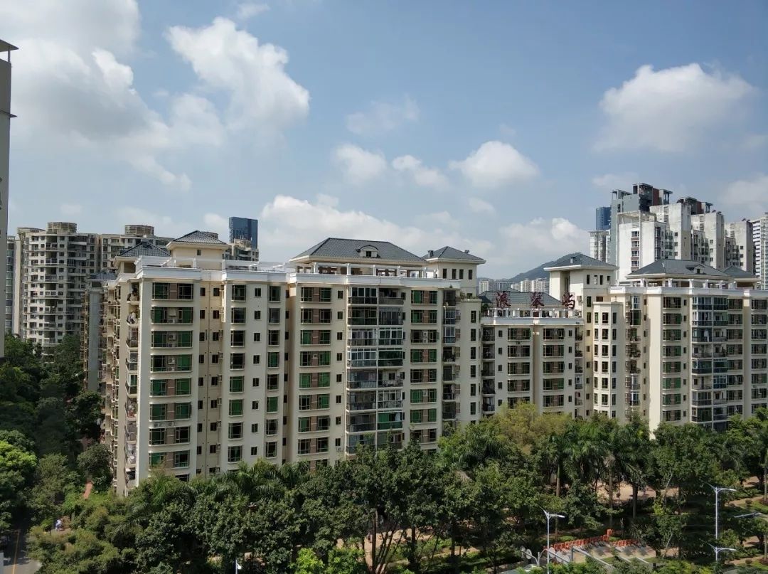 南山二外海德学校小学部排名,深圳南山二外海德学校曾致远