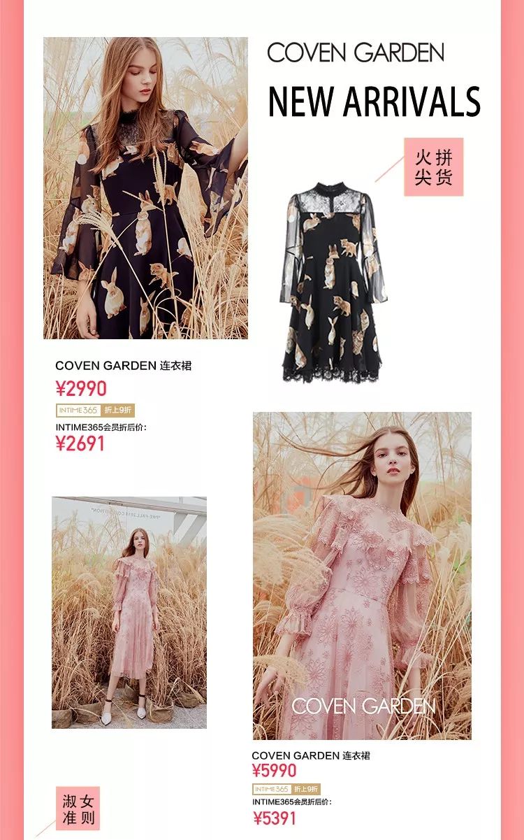 合肥地铁1号线值得去的地方,合肥地铁一号线附近的地方