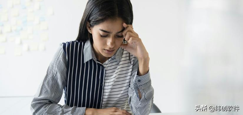 工作很努力但是结果不如意,工作太积极未必是件好事