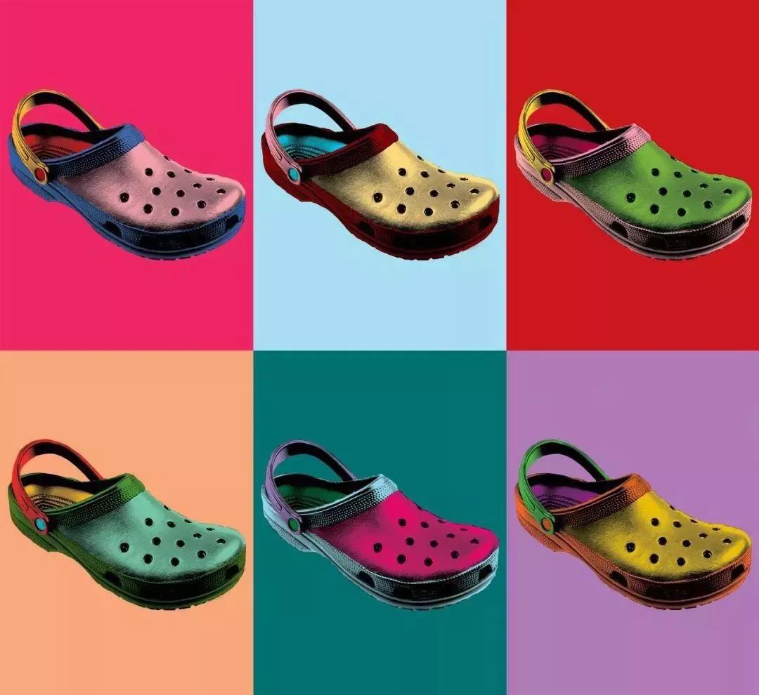 年入90亿,凌晨排队抢不到!史上最丑鞋王,为何突然爆火?