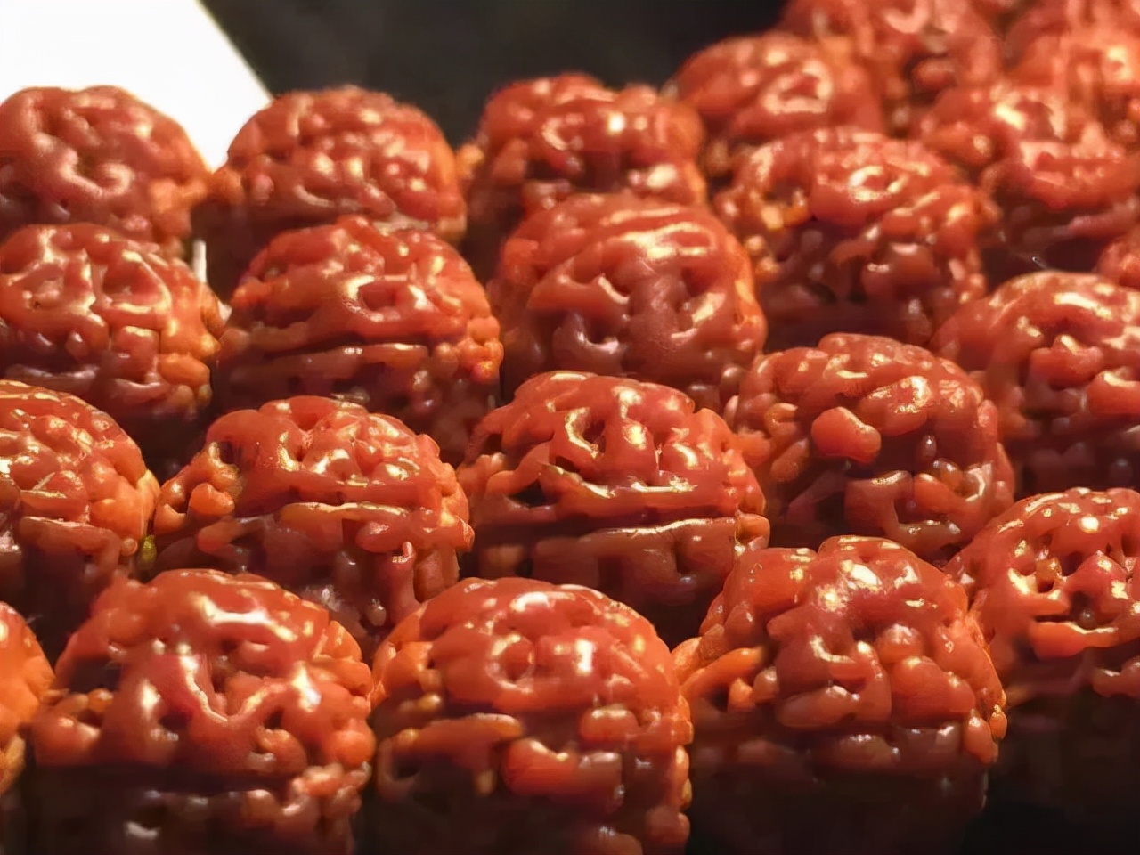 什么是金刚菩提鹰爪纹路,小金刚菩提子纹路图解大全