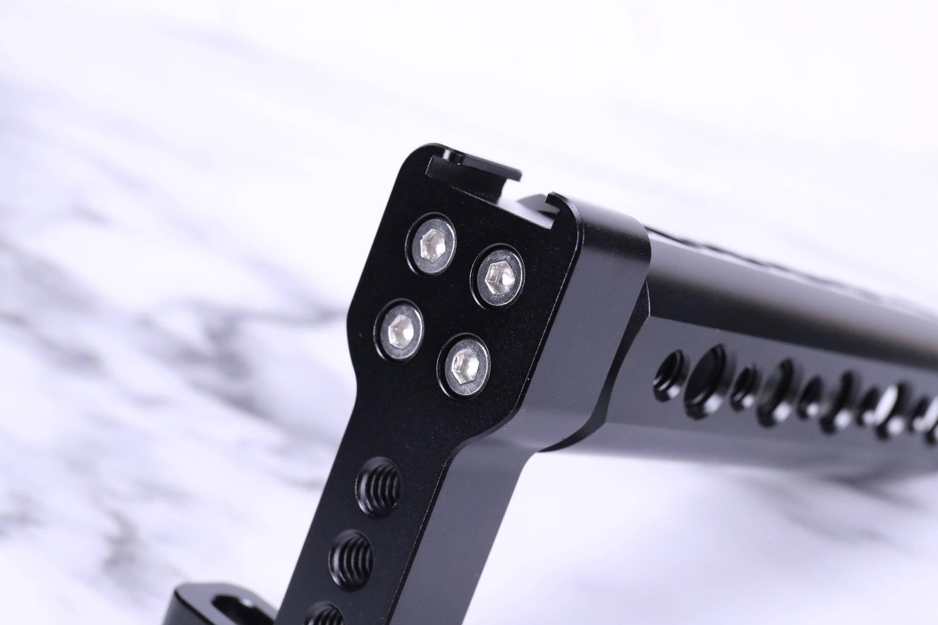 1dxmark2视频,1dxmark2连拍