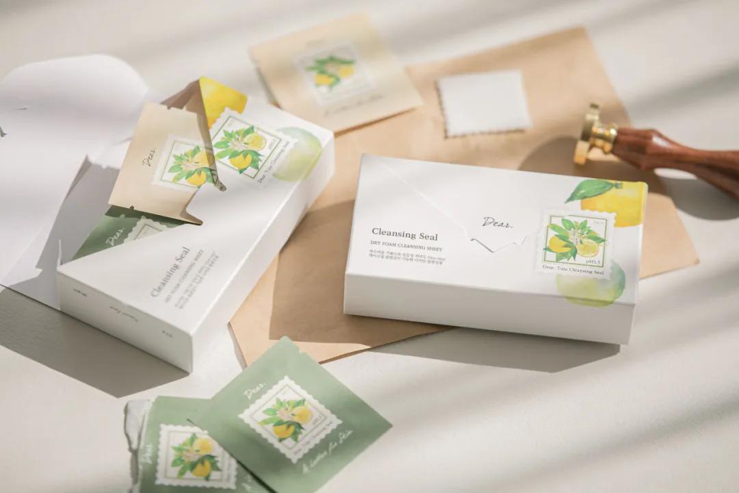 2021德国if室内设计大奖,2019年德国if设计大奖