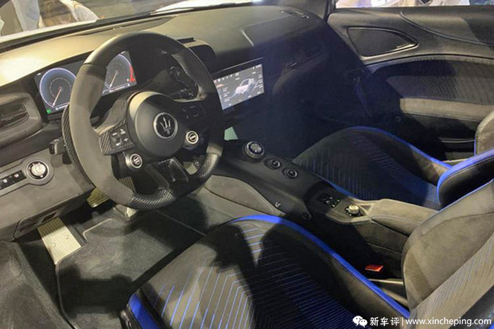 吉利星瑞和高尔夫8哪个更值得买,高尔夫和星瑞