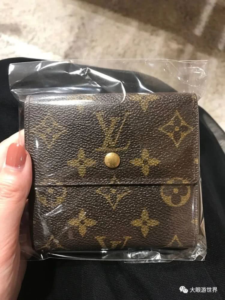 福冈中古店,福冈最大的中古店